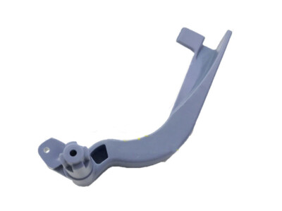 C7770-60015 Pincharm Lever Blue Handle compatible HP DesignJet 500 510 800 