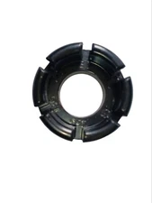 Bike Spoke Adjustment Wrench Bicycle Rim Truing Tool Set | Taiwan | NEW