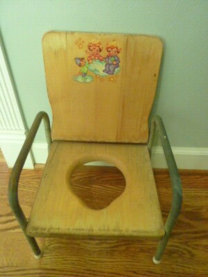 Antique Child Chair Wood  - Aliexpress Carries Many Antique Wooden Armchair Related Products, Including Dine , Armchair European , Dining Room.