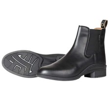 Bottes enfant Dublin Altitude Jodhpur