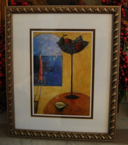Didier Lourenco | eBay