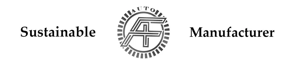 RED STITCHING FITS PEUGEOT 308 2007-2012 2X DOOR HANDLE LEATHER COVERS ONLY - Image 3 of 3