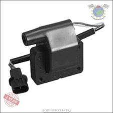 Bobine Hyundai SATELLITE