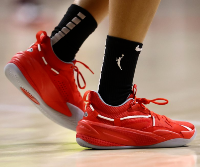 PUMA J.Cole RS-DREAMER Summer Hustle \