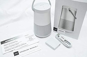 bose revolve ebay