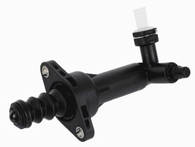 SACHS 6283 600 590 Sachs Kuppl.-Nehmerzyl. für VW
