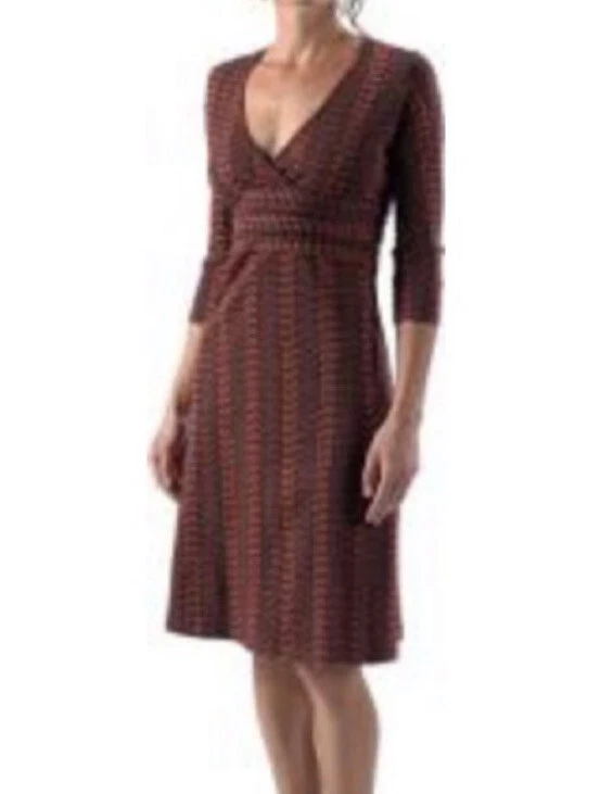 Patagonia clearance margot dress