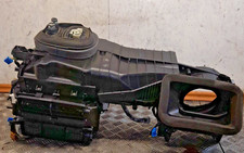 Cassetta Soffiatore Climatizzatore Volkswagen Golf 5 Plus 1.9 TDI 5M1820003N