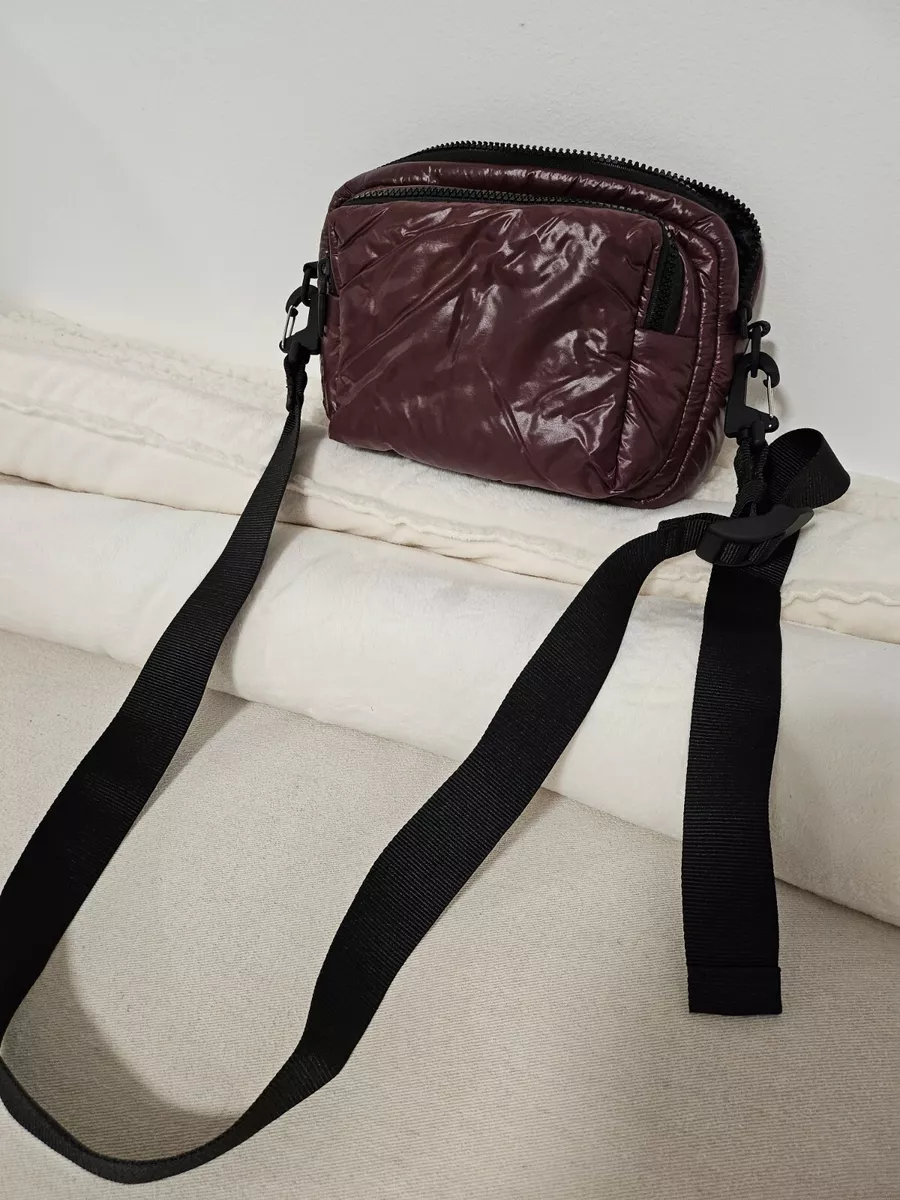 Zara bags ebay sale