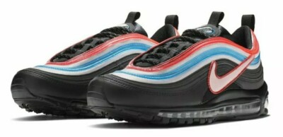 nike air max 97 oa gs