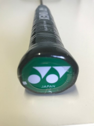 New Yonex NANOFLARE 800 NF800 800LT Badminton Racket 3U5 4UG5 5U5 US-Ship - Afbeelding 7 van 9