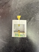 Numatics Slide Valve VS32G06