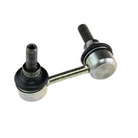 NTY Koppelstange Stabilisator Hinten FüR Dodge Journey 345_ 3.6 4X4