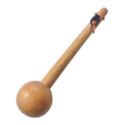 Baseball-Handschuh-Hammer, Softball-Handschuh-Hammer für  von