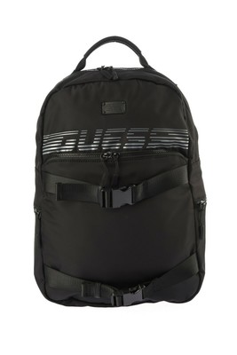guess backpack mens