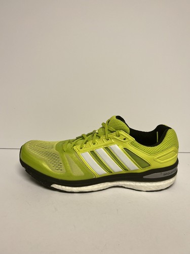 adidas sequence boost mens