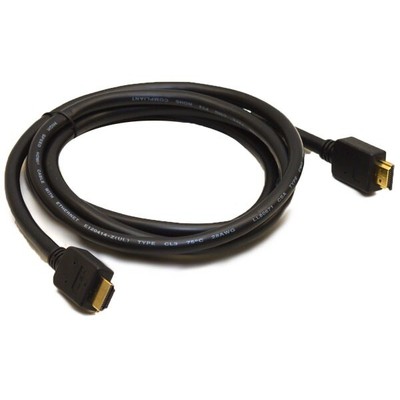 Vanco Boat HDMI Cable 255006X | Sea Ray 2176339 6 Foot With Ethernet