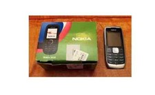 Nokia 1616 (Funzionante)