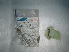 GENUINE FORD TAIL LIGHT BULB HOLDER - FIESTA COURIER VAN - TRANSIT VAN - NOS