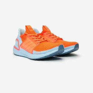 adidas ultra boost 7.5 mens