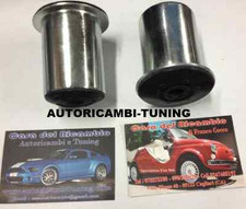 Kit 2 Silentblock Boccola