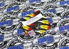 Golden Eagle Dowel Pin Conversion Kit For Honda & Acura LS / VTEC & B20 / VTEC