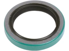 For 1975-1978 GMC K15 Timing Cover Gasket 39665XRGH 1976 1977