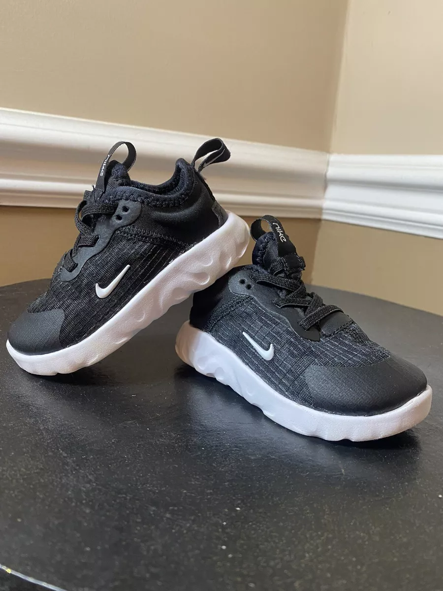 Nike 2025 lucent toddler