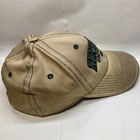 Foto 4 di 7