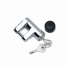Trailer Hitch Lock Bulldog 580403