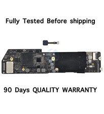 i5 1.1GHz 8GB RAM 512GB SSD 820-01958-A Logic Board MacBook Air 13" A2179 2020