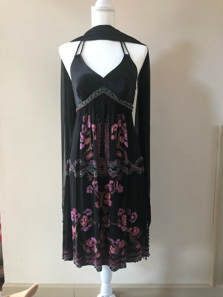 Sue Wong 100% Silk Bridesmaid Dresses for sale | eBay