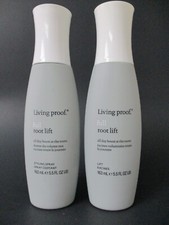 LIVING PROOF Full Volume Root-Lifting Spray 5.5 Oz Pack Of 2