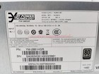 UŻYWANY 1 SZT YM-2681H 700W Zasilacz