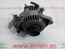 Alternateur Daewoo LEGANZA