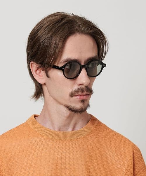 ハ*す様 KANEKO OPTICAL UNITED ARROWS Eddie ハ*す様 KANEKO OPTICAL UNITED ARROWS Eddie Kaneko Optical Eddie
