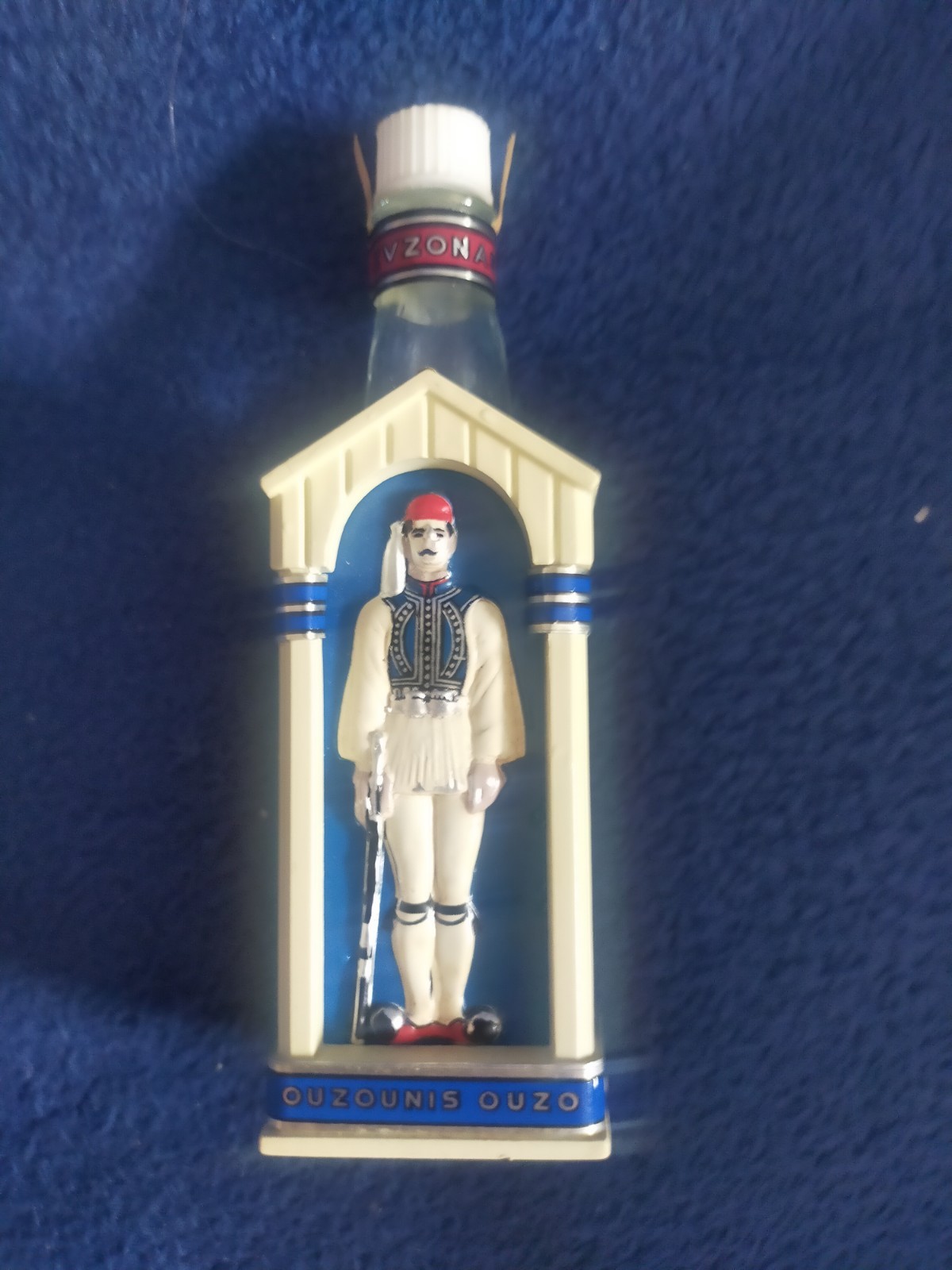 Picture 1 of 5