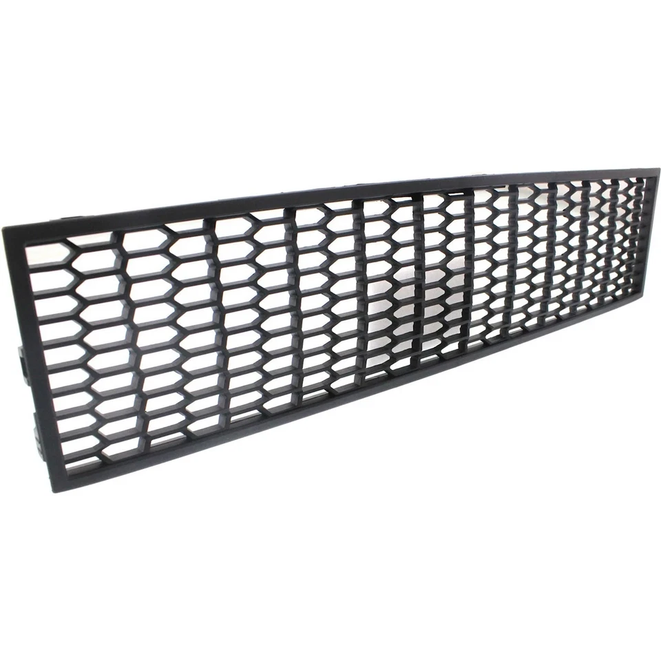 New Front Bumper Grille For 2011-2016 BMW 528i 535d 528i xDrive 51117903894 Foto 3 de 4