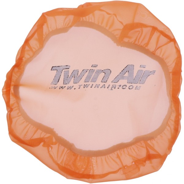 Filter SchutzhüLle Twin Air 968301 FüR Yamaha YFZ Performance Race R X Special-image