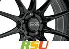 Bild 3 von 3