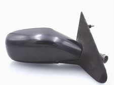 Retroviseur droit (ou coque) Renault LAGUNA