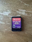Pokemon Violet Game for Nintendo Switch Cartridge Only
