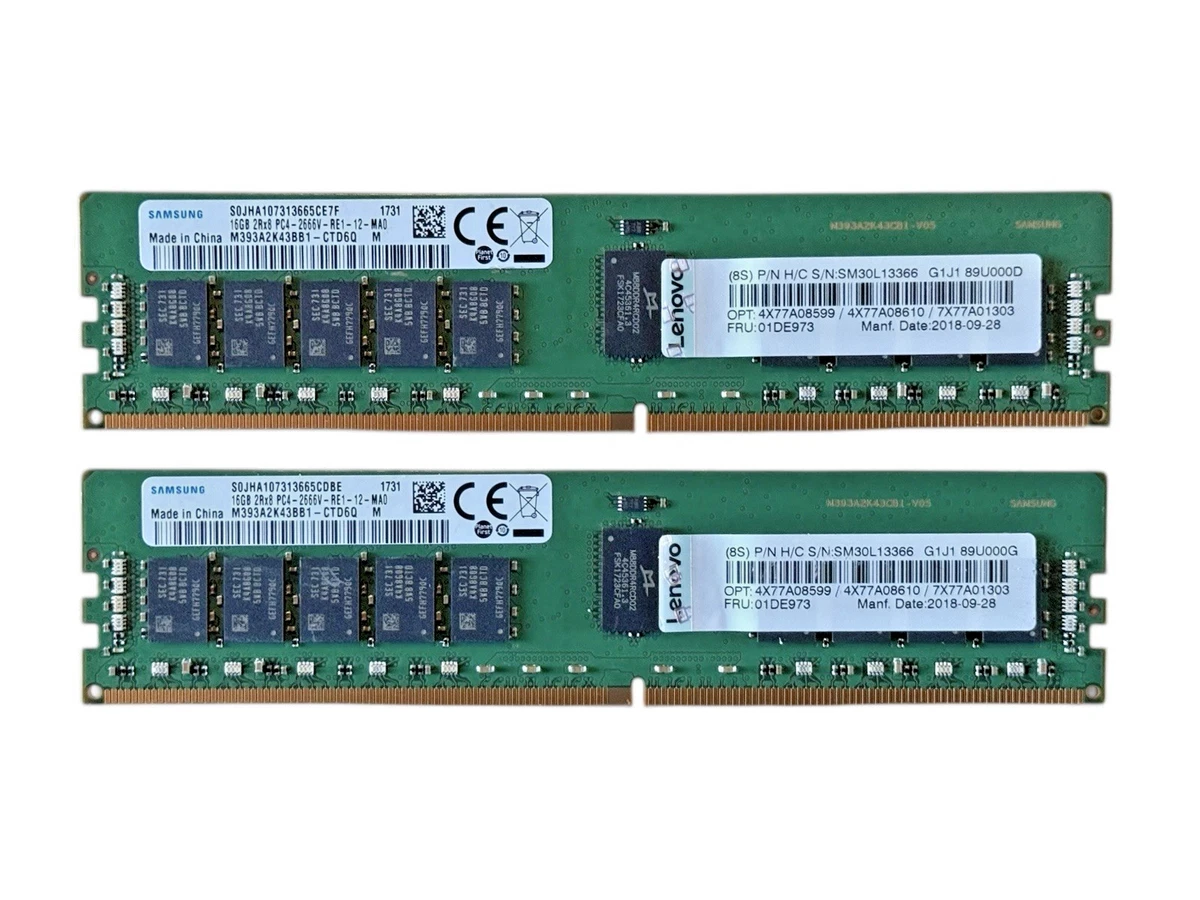K*n様 【メモリー】DDR4-2666 16GB ID:9V07 Timetec 16GB DDR4 2666MHz (PC4-2666V) PC4-21300 SODIMM Laptop RAM