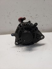 Alternator Generator Assembly Fits 2018-2019 LEGACY Authentic OEM