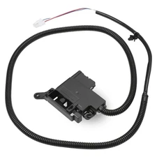 Maintenance Set Service Replacement Set Suitable for CAW45125LW0 Washer