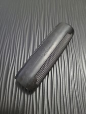 Pachmayr Shotgun Forearm Fore End Arm 12 Ga Gauge Forend Remington