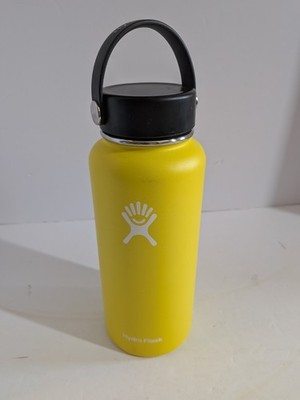 14 oz plastic tumblers 14 oz. Crystal Clear Plastic Disposable Party Cups 20 Tumblers main image 1