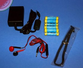 AMAZING Sega GAME GEAR System COMPLETE in Box CIB Recapped SONIC 2 A/C Adapter