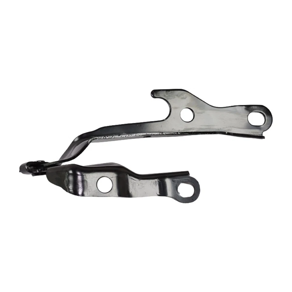 Para Lexus ES300 1992 93 94 95 1996 capó bisagra lado conductor y pasajero | Par Foto 2 de 4