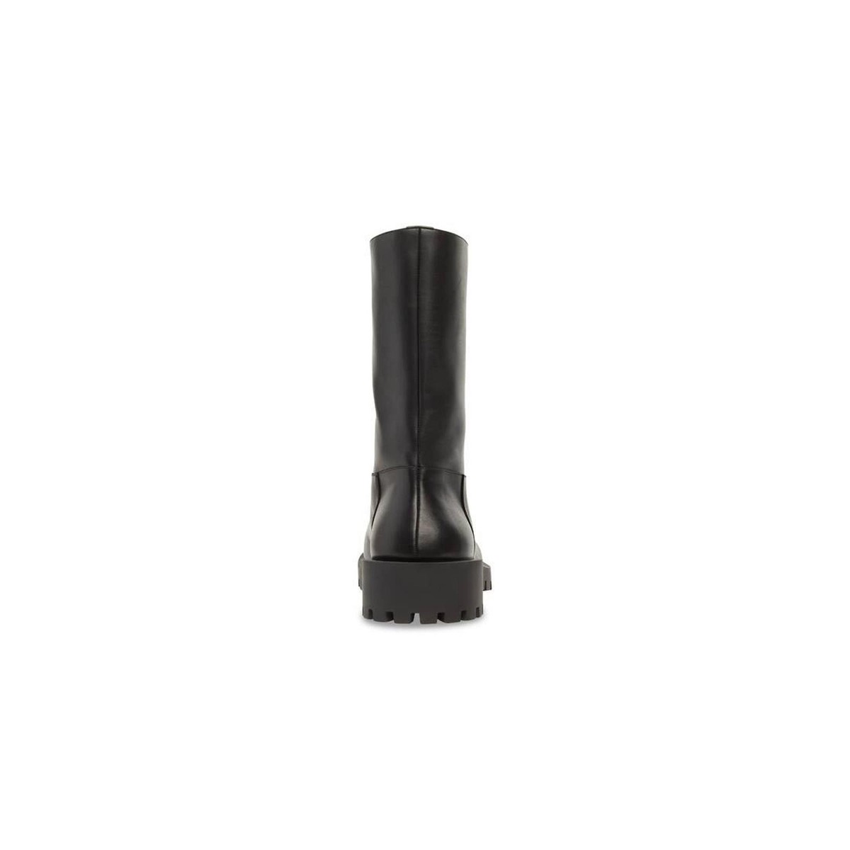 Balenciaga Hummer Boots(Please request your size for purchasing 